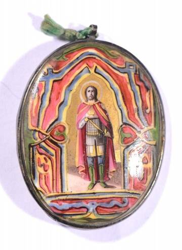 �� ������� �����������, ��� ����� �������� ������