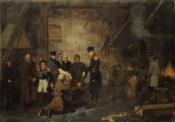 �� ������� �����������, ��� ����� �������� ������