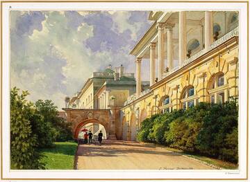 �� ������� �����������, ��� ����� �������� ������