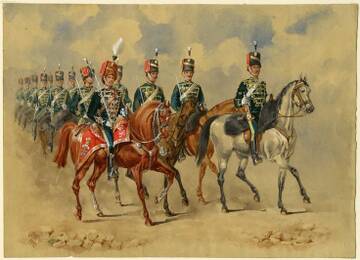 �� ������� �����������, ��� ����� �������� ������