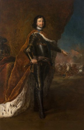 �� ������� �����������, ��� ����� �������� ������