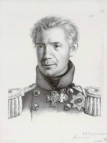 �� ������� �����������, ��� ����� �������� ������