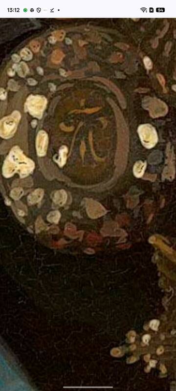 �� ������� �����������, ��� ����� �������� ������