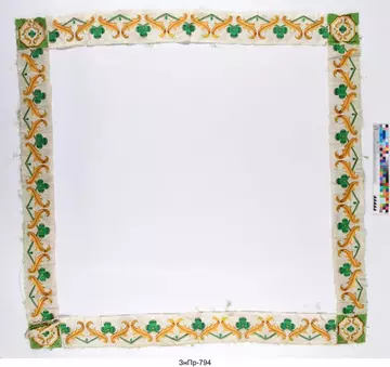 �� ������� �����������, ��� ����� �������� ������