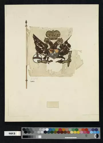 �� ������� �����������, ��� ����� �������� ������