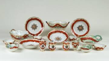 �� ������� �����������, ��� ����� �������� ������