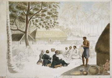 �� ������� �����������, ��� ����� �������� ������