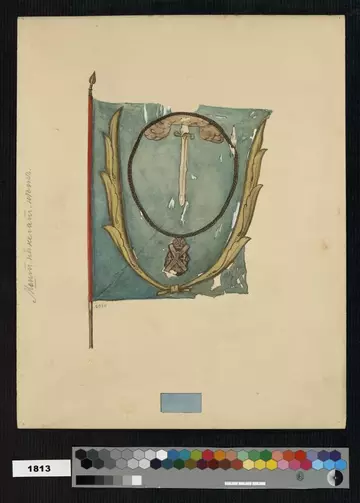 �� ������� �����������, ��� ����� �������� ������