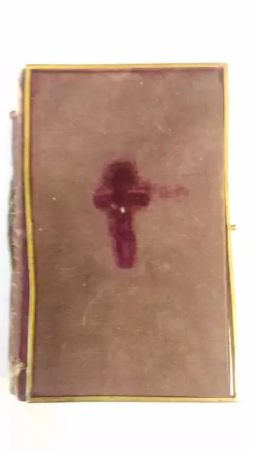 �� ������� �����������, ��� ����� �������� ������