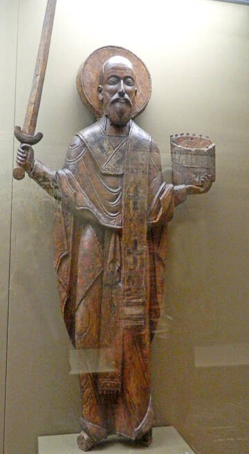 �� ������� �����������, ��� ����� �������� ������