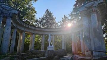 �� ������� �����������, ��� ����� �������� ������