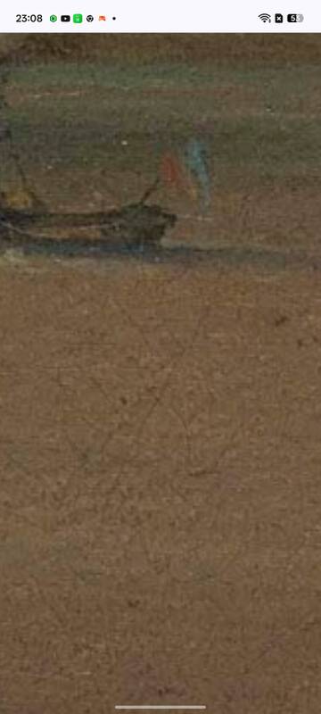 �� ������� �����������, ��� ����� �������� ������