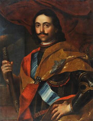 �� ������� �����������, ��� ����� �������� ������