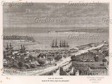 �� ������� �����������, ��� ����� �������� ������