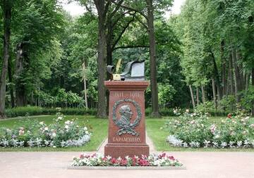 �� ������� �����������, ��� ����� �������� ������