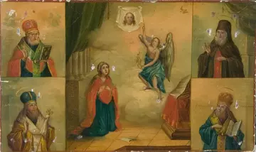 �� ������� �����������, ��� ����� �������� ������