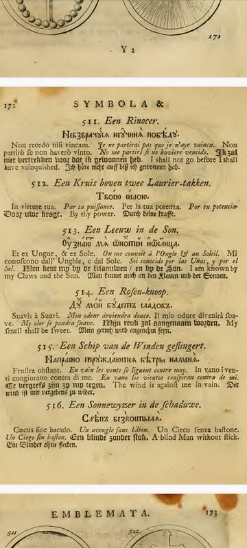 �� ������� �����������, ��� ����� �������� ������