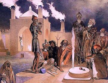 �� ������� �����������, ��� ����� �������� ������