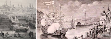 �� ������� �����������, ��� ����� �������� ������