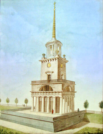 �� ������� �����������, ��� ����� �������� ������