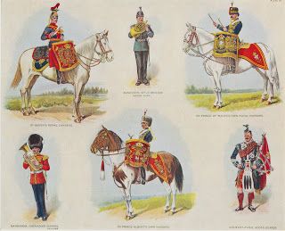 �� ������� �����������, ��� ����� �������� ������