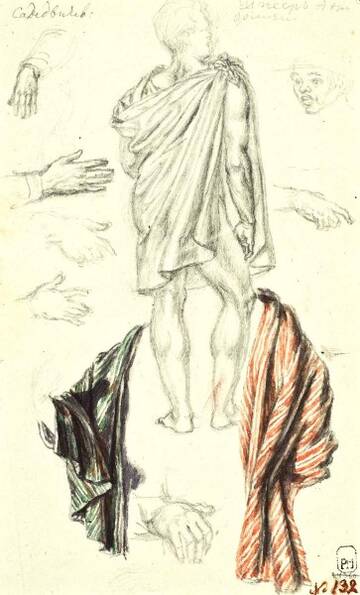 �� ������� �����������, ��� ����� �������� ������