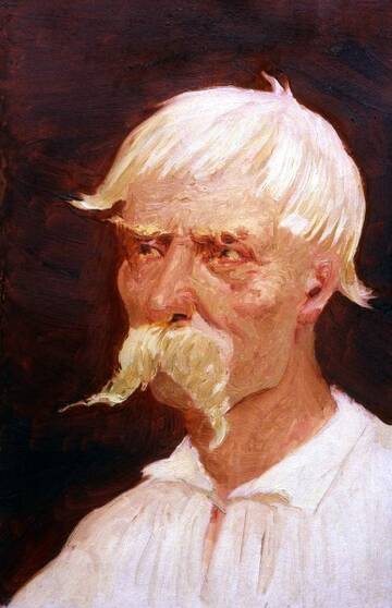 �� ������� �����������, ��� ����� �������� ������