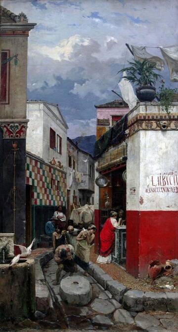 �� ������� �����������, ��� ����� �������� ������