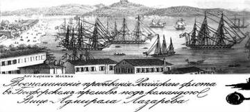 �� ������� �����������, ��� ����� �������� ������