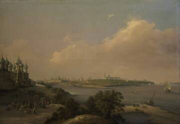 �� ������� �����������, ��� ����� �������� ������