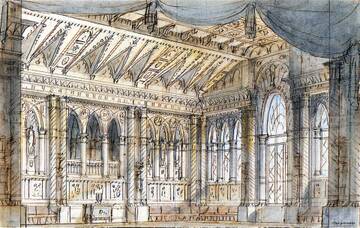 �� ������� �����������, ��� ����� �������� ������