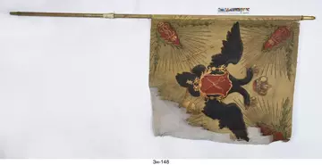 �� ������� �����������, ��� ����� �������� ������