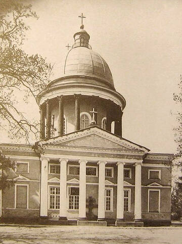 �� ������� �����������, ��� ����� �������� ������