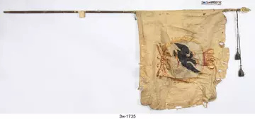 �� ������� �����������, ��� ����� �������� ������