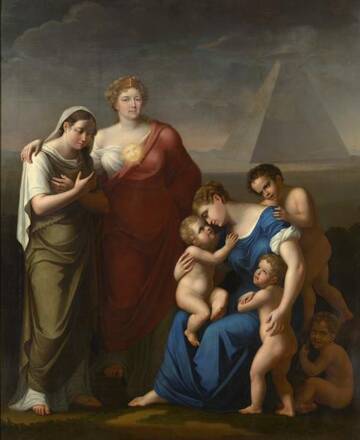 �� ������� �����������, ��� ����� �������� ������