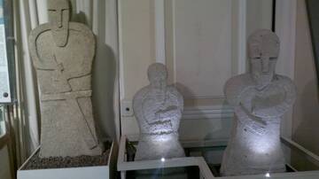 �� ������� �����������, ��� ����� �������� ������