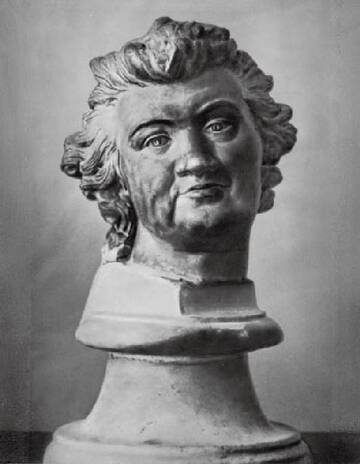 �� ������� �����������, ��� ����� �������� ������