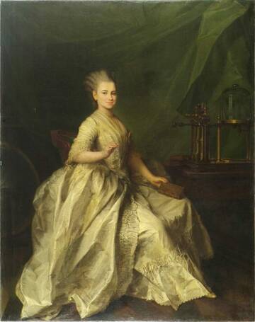 �� ������� �����������, ��� ����� �������� ������