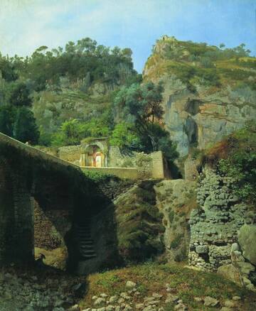 �� ������� �����������, ��� ����� �������� ������