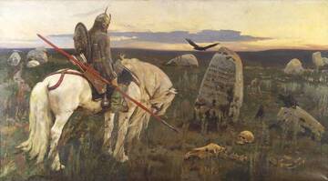 �� ������� �����������, ��� ����� �������� ������