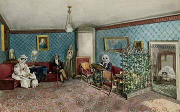 �� ������� �����������, ��� ����� �������� ������