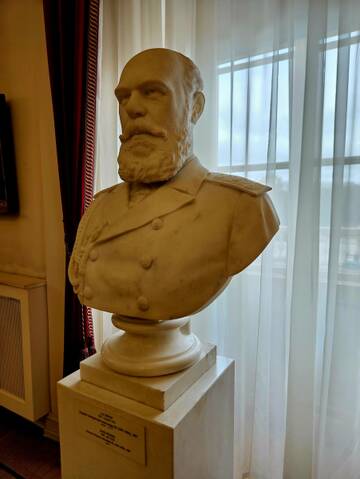 �� ������� �����������, ��� ����� �������� ������