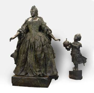 �� ������� �����������, ��� ����� �������� ������