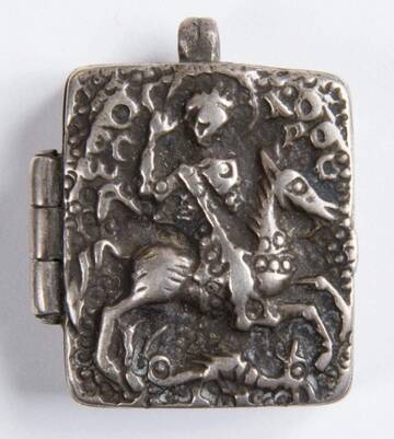 �� ������� �����������, ��� ����� �������� ������