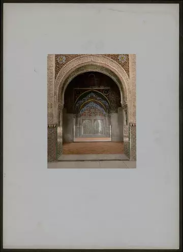 �� ������� �����������, ��� ����� �������� ������