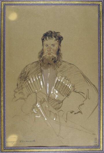 �� ������� �����������, ��� ����� �������� ������