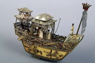 �� ������� �����������, ��� ����� �������� ������