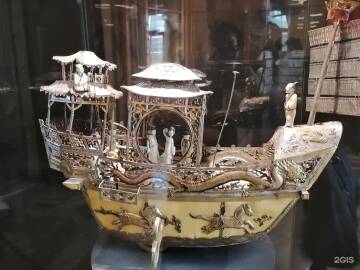 �� ������� �����������, ��� ����� �������� ������