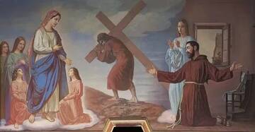 �� ������� �����������, ��� ����� �������� ������