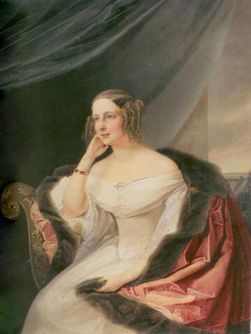 �� ������� �����������, ��� ����� �������� ������